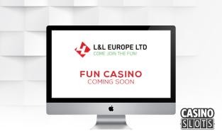 new_fun_casino_announced_by__l_l_europe.jpg