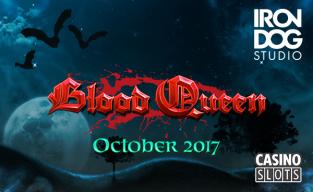 blood_queen_slot_released_by_iron_dog_studio.jpg