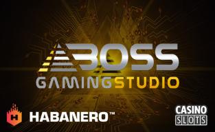 boss_gaming_studio_hosting_habanero_video_slots.jpg