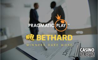 pragmatic_play_extends_player_reach_with_bethard_group_deal.jpg