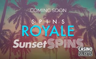 sunset_spins_and_spins_royale_launching_soon.jpg