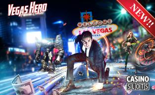 get_50_free_spins_and_more_at_the_new_vegas_hero_casino.jpg