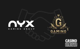 nyx_ogs_to_distribute_gaming1_casino_games_portfolio.jpg