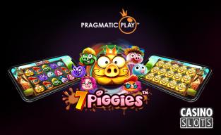 pragmatic_play_announces_7_piggies_slot_release.jpg