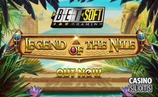 betsoft_announces_legend_of_the_nile_36_square_slot.jpg