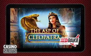 red_rake_gaming_releases_the_asp_of_cleopatra_slot.jpg