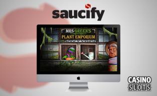 mrs_greens_plant_emporium_slot_released_by_saucify.jpg