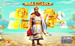 red_tigar_gaming_releasing_midas_gold_video_slot.jpg