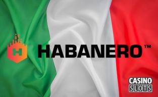 habaner_systems_prepares_to_enter_italian_market.jpg