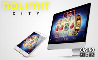 nolimit_city_announce_casino_win_spin_slot.jpg