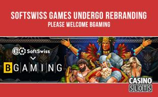 softswiss_rebrands_to_bgaming.jpg