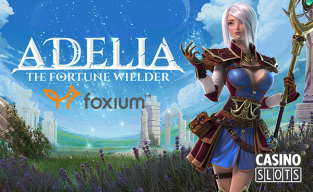 foxium_announces_new_slot_game.png