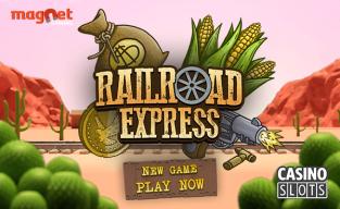 magnet_gaming_sees_railroad_express_slot_release.jpg