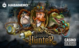 habanero_reveals_london_hunter_slot.jpg