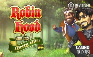 revolver_gaming_releases_robin_hood_slot.jpg