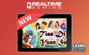 tian_di_yuan_su_slot_released_by_realtime_gaming.jpg