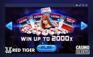 100k_drop_slot_released_by_red_tiger.jpg