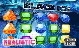 realistic-games-black-ice.jpg