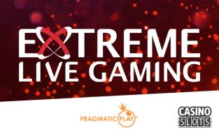 extreme_live_gaming_aquired_by_pragmatic_play.jpg