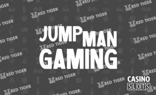 jumpman_gaming_partners_with_red_tiger_gaming.jpg