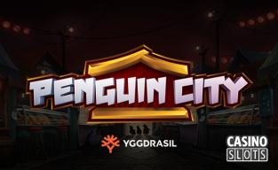 yggdrasil_launches_penguin_city_slot.jpg