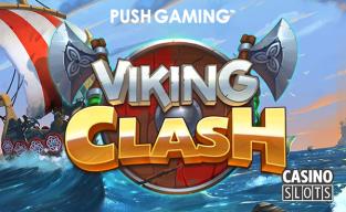 viking_clash_slot_coming_from_push_gaming.jpg