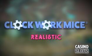 clockwork-mice.jpg