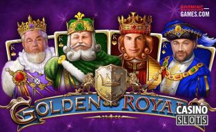 golden-royals.jpg