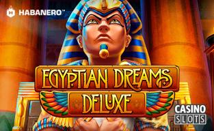 habanero_launches_egyptian_dreams_deluxe_slot.jpg