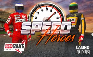 speed_heroes_slot_launched_by_red_rake_gaming.jpg