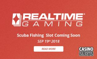 dive_into_scuba_fishing_slot_from_rtg.jpg