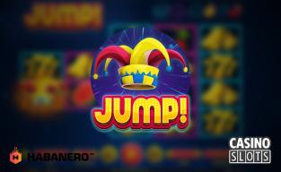 HABANERO-LAUNCHES-JUMP!-SLOT.jpg