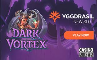 yggdrasil_launches_dark_vortex_slot.jpg