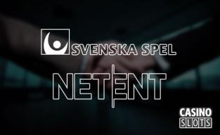 netent_to_partner_witth_svenska_spel.jpg