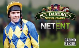 netent_announces_peter_scudamore_themed_slot.jpg