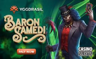 yiggdrasil_launches_baron_samedi_slot.jpg