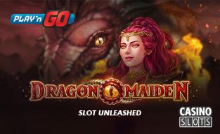 playngo_unleash_drago_maiden_slot.jpg