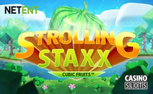 strolling_staxx_slot_launched_by_netent.jpg