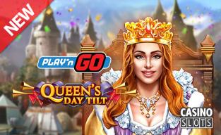 new_queens_day_tilt_slot_from_playngo.jpg