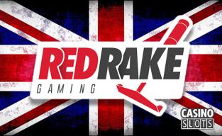 uk_gambling_license_for_red_rake_gaming.jpg