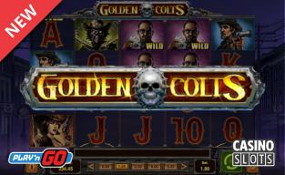 golden_colts_slot_coming_from_playngo.jpg