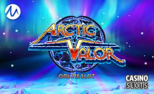 microgaming_launches_artic_valor_slot.jpg