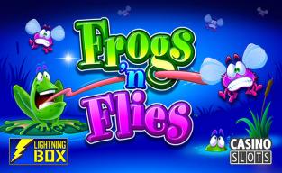 frogs_n_flies_slot_lightning_box.jpg