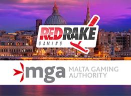 red_rake_gaming_secures_malta_license.jpg