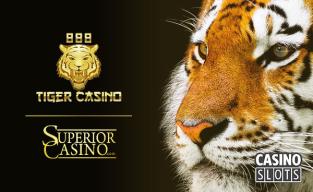 888_tiger_casino_aquired_by_superior_group.jpg