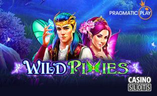 pragmatic_play_reveal_wild_pixies_slot.jpg