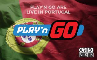 playngo_enters_portuguese_market.jpg