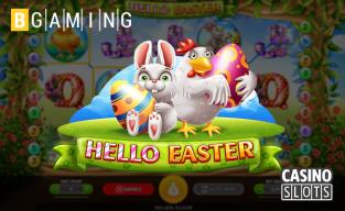 bgaming_release_hello_easter_slot.jpg