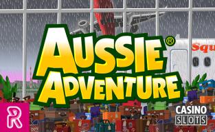 realistic_games_launches_aussie_adventure_slot.jpg