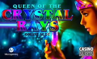 microgaming_launches_queens_of_the_crystal_rays_slot_cover.jpg